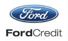 FORD CREDIT